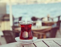 Turkish-Tea-istanbul