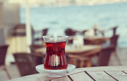 Turkish-Tea-istanbul