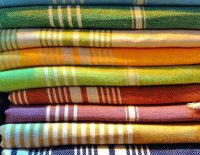 Turkish-bath-towels