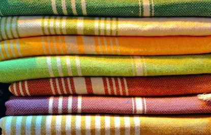 Turkish-bath-towels