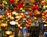 Turkish-lamps-istanbul
