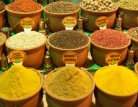 Turkish-spices-istanbul