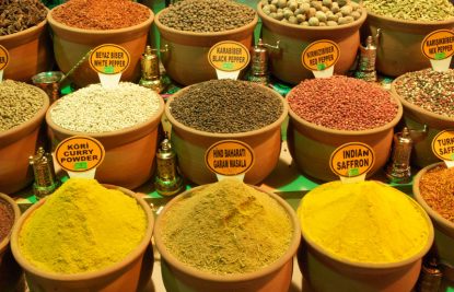 Turkish-spices-istanbul