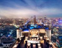 Vertigo-&-Moon-Bar-bangkok