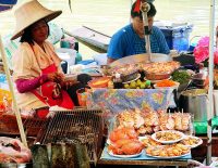 amphawa-floating-market-bangkok