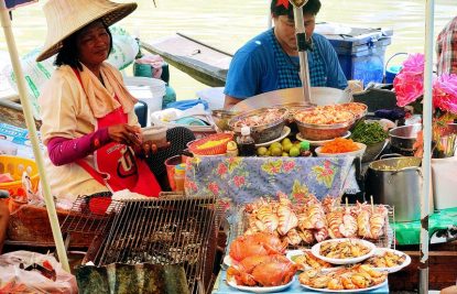 amphawa-floating-market-bangkok