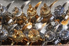 arabic-coffee-pot-dubai
