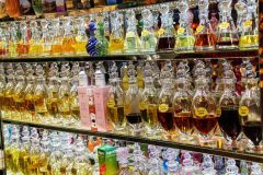 attar-souvenir-dubai