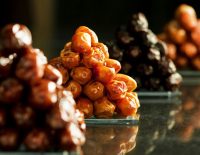 bateel-dates-dubai