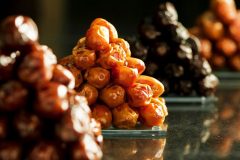 bateel-dates-dubai