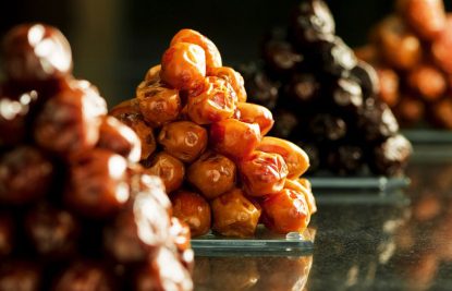 bateel-dates-dubai