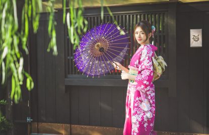 best-kimono-rental-kyoto