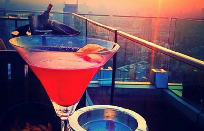 best-rooftop-bar-bangkok
