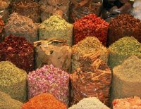 dubai-spices