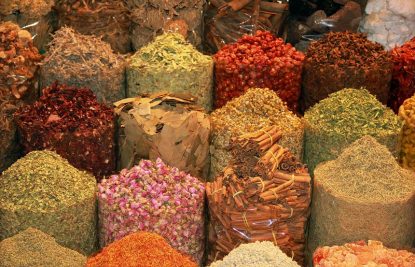 dubai-spices