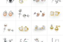 gold-jewelry-dubai