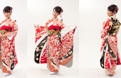 kimono-pro-kyoto