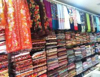 pashmina-shawls-dubai
