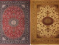 persian-carpet-dubai