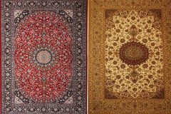 persian-carpet-dubai