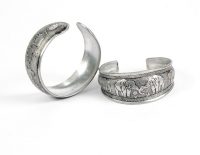 silver-jewelry