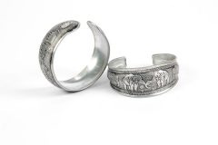 silver-jewelry