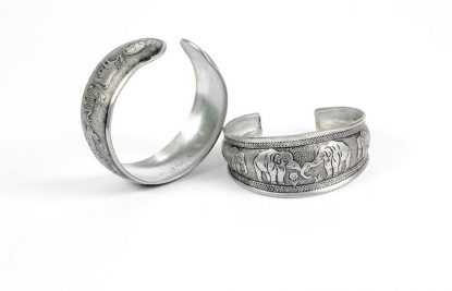 silver-jewelry