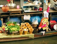 taling-chan-floating-market-bangkok1