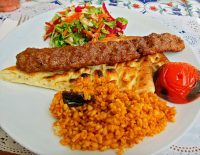 Adana-Kebab-istanbul