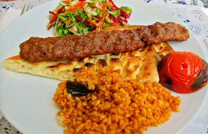 Adana-Kebab-istanbul
