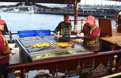 Balik-Ekmek-istanbul