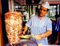 Doner-kebab-istanbul