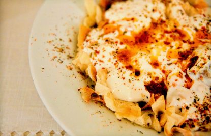 Turkish-Ravioli-istnbul