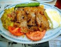 iskender-kebab-istanbul