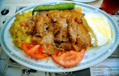 iskender-kebab-istanbul