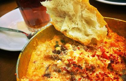 menemen-istanbul