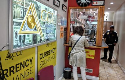 Charlie's-Currency-Exchange-vancouver