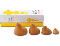 Chick-shaped-sweets-tokyo-souvenir