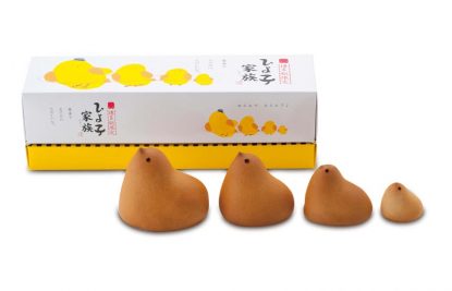 Chick-shaped-sweets-tokyo-souvenir