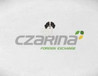 Czarina-Foreign-Exchange-Manila