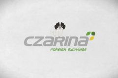 Czarina-Foreign-Exchange-Manila