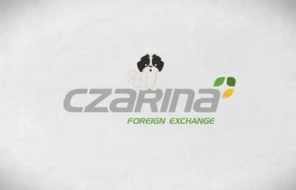 Czarina-Foreign-Exchange-Manila