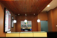 Dua-Sisi-Jakarta-2