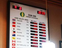 Dua-Sisi-Jakarta
