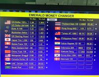 Emerald-Money-Changer-manila