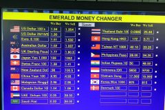 Emerald-Money-Changer-manila