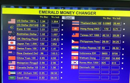 Emerald-Money-Changer-manila