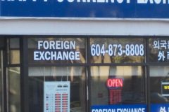 Happy-Currency-Exchange-vancouver