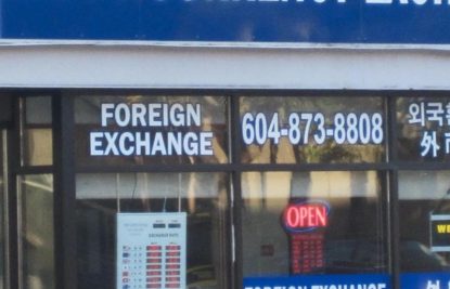 Happy-Currency-Exchange-vancouver