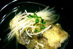 Instant-osuimono-tokyo-souvenir